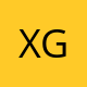 Xaviee G